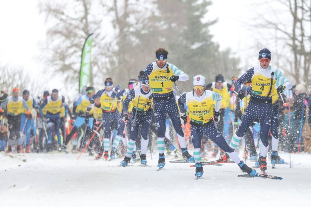 L’image actuelle n’a pas de texte alternatif. Le nom du fichier est : 2023_MarathonDuForez0002©NilsLouna-1536x1025-1.jpg